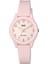 VS13J005YY Kadın Kol Saati 1
