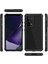 Galaxy S21 Ultra Kılıf 1-1 Su Geçirmez Kılıf 1