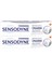 Diş Macunu 75 ml x 2 Adet 1