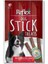 Dog Tahılsız Sticks Lamb Kuzu Etli Köpek Ödül Çubuğu 3X11 gr 1