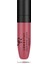 Longstay Liquid Matte Lipstick No: 04 1