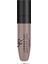 Longstay Liquid Matte Lipstick No: 10 1