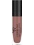 Golden Rose Longstay Liquid Matte Lipstick No: 24 1