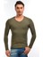 Erkek Tshirt 1