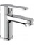 Molera Lavabo Bataryası Krom N3017302 1