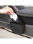 Tme Araç Içi Ergonomik Su Geçirmez Organizer ve Çöp Kutusu TX0217 2