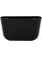 Tme Araç Içi Ergonomik Su Geçirmez Organizer ve Çöp Kutusu TX0217 4
