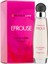 Efrouse Edt 50 ml Kadın Parfüm 27145 1