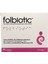 Folbiotic 30 Kapsül 1