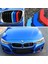 Bmw F30 Ön Panjur Şerit 2013 - 2019 M Paket Kasa Uyumlu 2