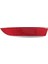 Seat Leon 2 Fr Cupra Sol Arka Tampon Reflektörü (2006 - 2012) 1P0945105E 1