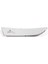 Seat Leon 2 Fr Cupra Sol Arka Tampon Reflektörü (2006 - 2012) 1P0945105E 2