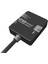 Iosd Mini On Screen Display Module 1