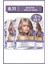 Loreal Paris Loreal Excellence Saç Boyası 8.11 Ekstra Küllü Sarı 3'lü Set 1