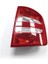 Skoda Fabia Sedan Tip Kasa 2000-2004 Sağ Stop Lambası 6Y9945111B 1