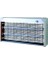 Sinek Cihazı 2*20W KKP285A 1