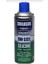 Kalıp Ayırıcı Sprey 400 ml 1