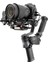Weebill 2 Pro Kit 3