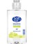 Soft Time Limon Kolonyası 250 ml 27762 1