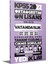 Yediiklim Yayınları KPSS 2022 Ortaöğretim Ön Lisans Genel Kültür Vatandaşlık Konularına Göre Tamamı Çözümlü Çıkmış Sorular 1