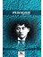 Pedagoloji - Magjan Jumabayev - Magjan Jumabayev 1