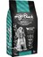 Mojo Black Kuzu Etli Yavru Köpek Maması 15KG 1