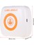 Peripage A6 Mini 304DPI Kablosuz Bt Hd Cep Yazıcısı (Yurt Dışından) 2