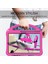 Samsung Galaxy Tab S5E T720/T725 Kılıf (Yurt Dışından) 5