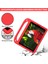 Apple iPad 10.2 / iPad 7th Kılıf (Yurt Dışından) 3