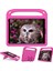 Apple iPad 10.2 / iPad 7th Kılıf (Yurt Dışından) 2