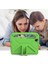 Lenovo Tab M10 Fhd Plus Kılıf (Yurt Dışından) 5
