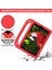 iPad Mini 1 / 2 / 3 Kılıf (Yurt Dışından) 3