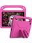 iPad Mini 1 / 2 / 3 Kılıf (Yurt Dışından) 1