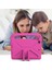 iPad Mini 1 / 2 / 3 Kılıf (Yurt Dışından) 5