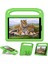 iPad Mini 4 / iPad Mini 5 Kılıf (Yurt Dışından) 2