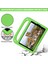 iPad Mini 4 / iPad Mini 5 Kılıf (Yurt Dışından) 3