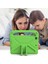 iPad Mini 4 / iPad Mini 5 Kılıf (Yurt Dışından) 5
