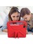 iPad Pro 3rd Gen 11 Kılıf (Yurt Dışından) 5