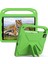 iPad Pro 3rd Gen 11 Kılıf (Yurt Dışından) 1