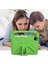 iPad Pro 3rd Gen 11 Kılıf (Yurt Dışından) 5