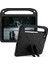 iPad Pro 3rd Gen 11 Kılıf (Yurt Dışından) 1