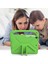 Apple iPad Air 3 10.5 Kılıf (Yurt Dışından) 5
