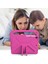 Apple iPad 8. Nesil 10.2 Kılıf (Yurt Dışından) 5