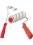 Epoksi Rulo 25 cm (Isonem MS82 - Antipas - Vernik - Thermal Paint) 1