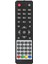 KR5565 Next Newwave Sd Xbox Mini Sd Kumandası 1