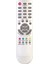KR8020 Asahı 80200 CVS-80100-80200 Jameson-Dıgıbox Suntech 4000 Kumandası 1