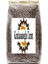 Taze Öğütülmüş Karabiber 250 gr 1