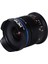 14 mm F/4 Ff Rl Zero-D Lens Sony E 1