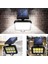 TY07011 96 LED Açık Güneş Duvar Işık (Yurt Dışından) 5