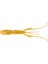 2 Çanta Fishy Lure 88MM / 2.2g (12PCS / Bag) (SL-2006-D) (Yurt Dışından) 2